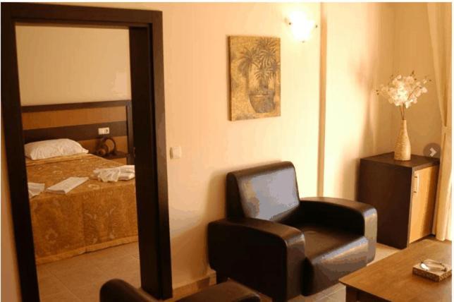 Dalyan Tezcan Hotel Exterior foto